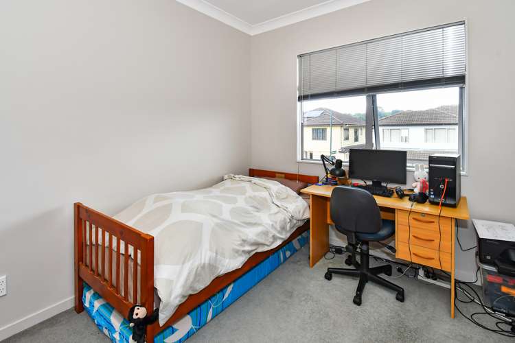 11 Manchester Drive Flat Bush_8