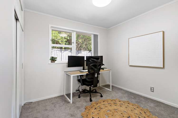 3A Aralia Road Sunnynook_15