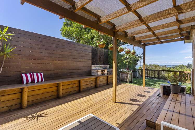 27a Selwyn Road Cockle Bay_33