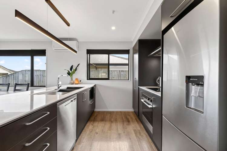 7 Ayrshire Street Appleby_3