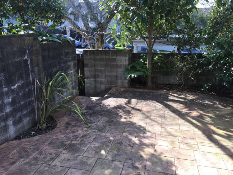 2/122 Wellington Street Freemans Bay_7