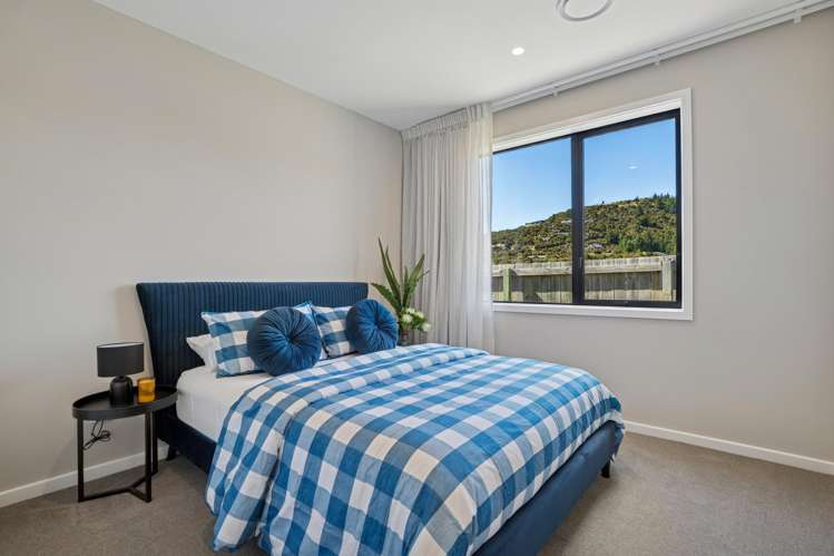 11 Rua Street Albert Town_25