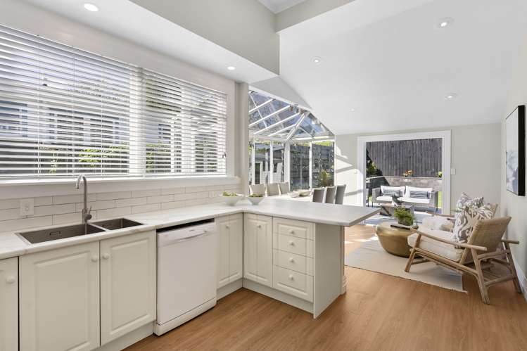 71 Cameron Street Onehunga_6