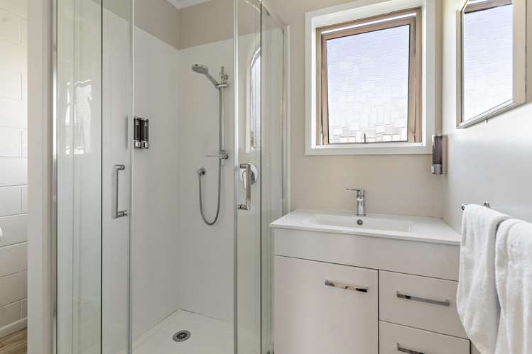 175 High Street Masterton_30