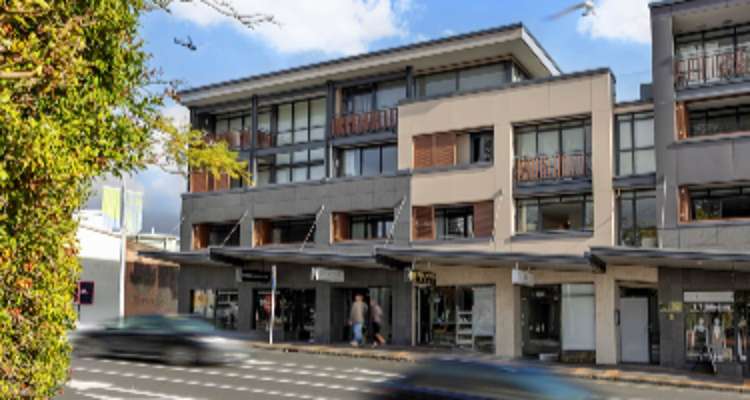 7/387 Parnell Road_0