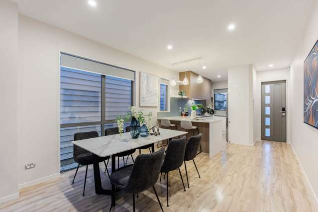4 Greenfinch Road Hobsonville_2