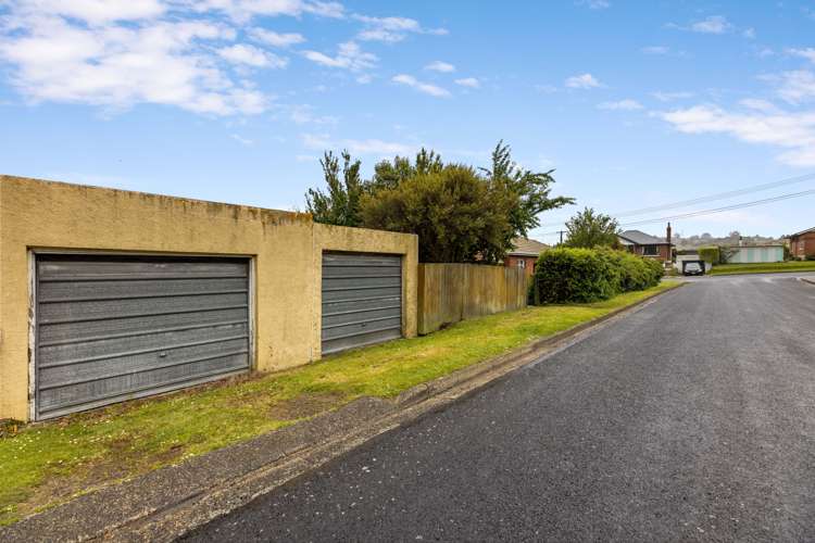 11 Mulford Street Concord_16