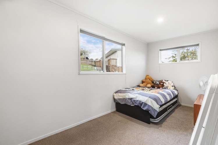 71 Aubrey Road Stillwater_27