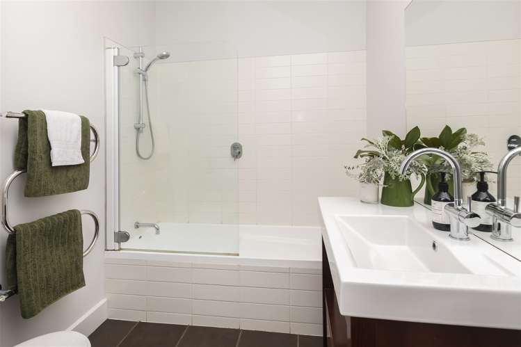 7 Alpha Avenue Strowan_19