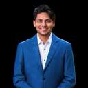 Rahul Sonera