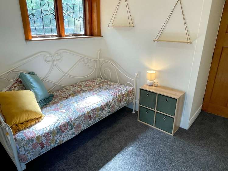 77 Colombo Street Somerfield_12