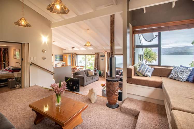 6348 Christchurch Akaroa Road Robinsons Bay_9