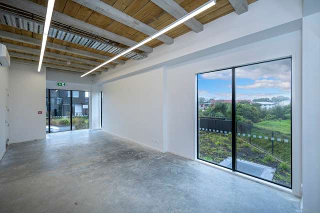 Lots 2-6 Honowai Street Kumeu_3