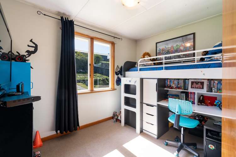 33 Stamford Street Balclutha_9