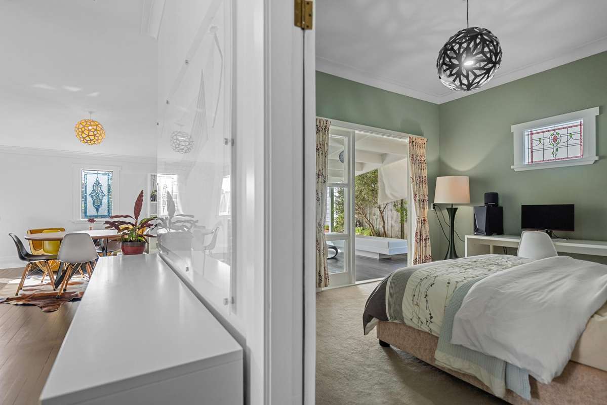 8 Puriri Street_3