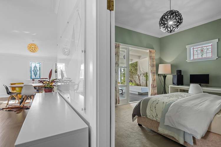 8 Puriri Street Helensville_7