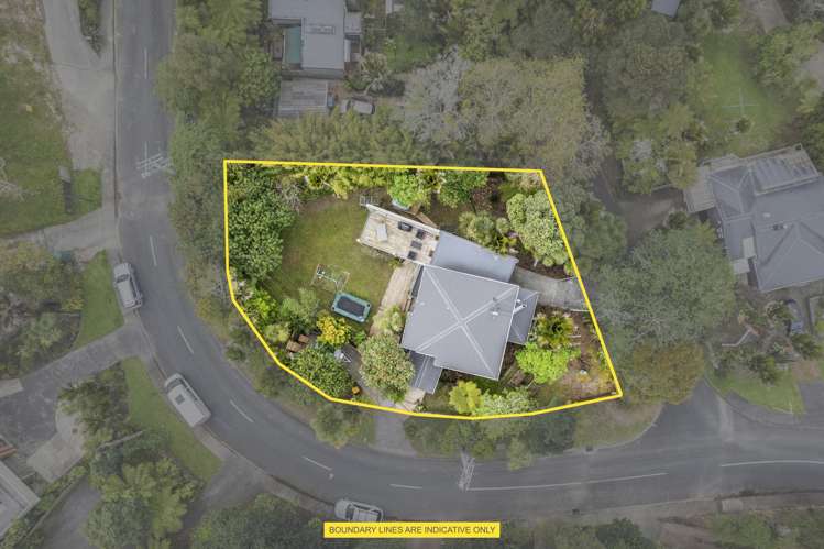 85 Wood Bay Road Titirangi_28