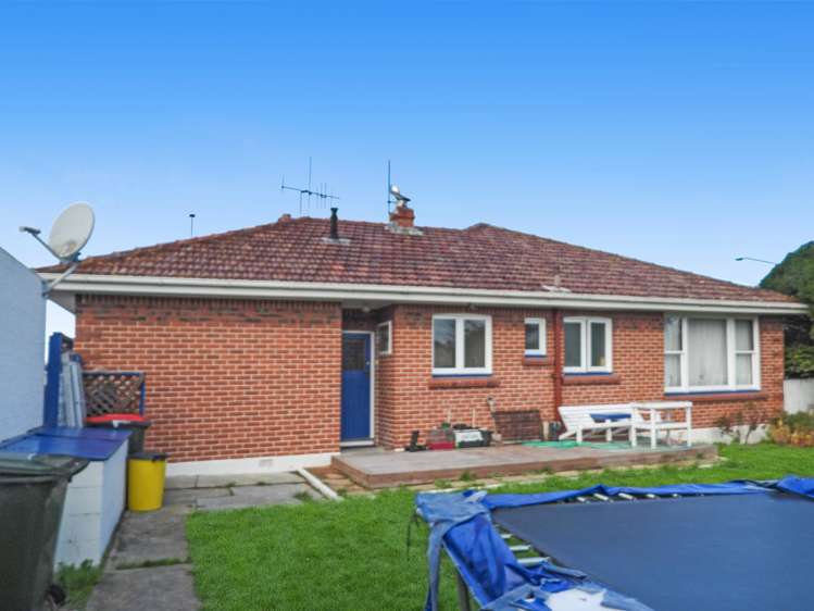 490 Thames Highway Oamaru_15