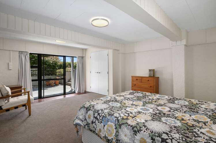 17 Matua Road Matua_10