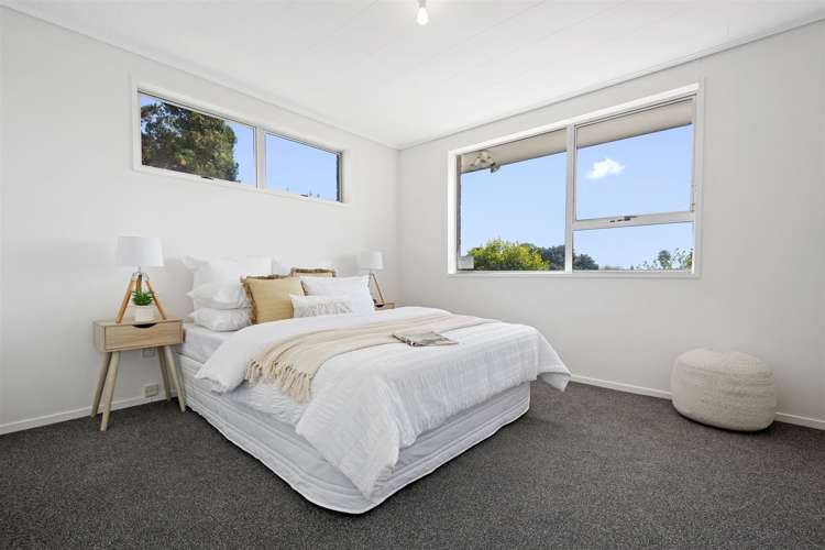 15a King Street Te Puke_7