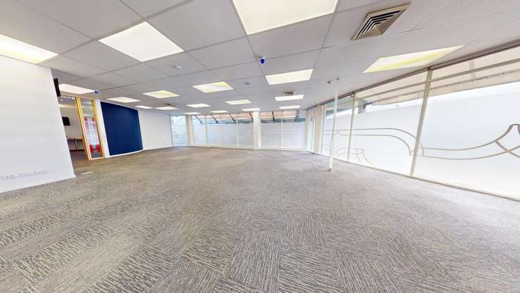 2.3/2.4/48 Market Street Blenheim Central_6