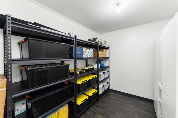 7 Medallion Court Kelvin Grove_19