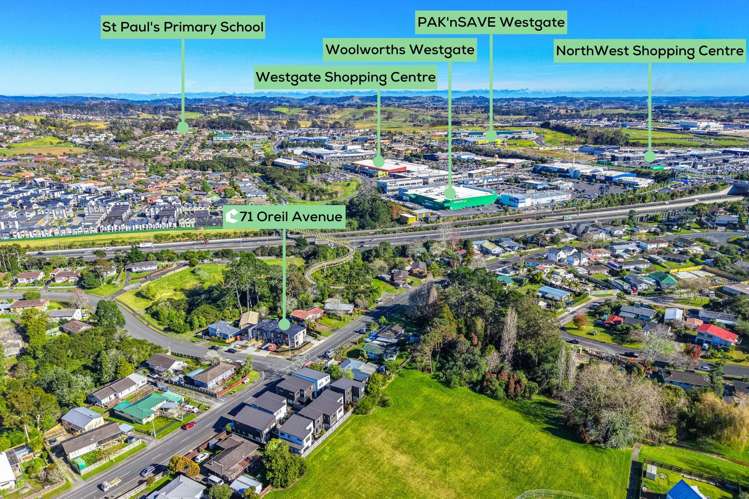 Lot 2/71 Oreil Avenue West Harbour_23