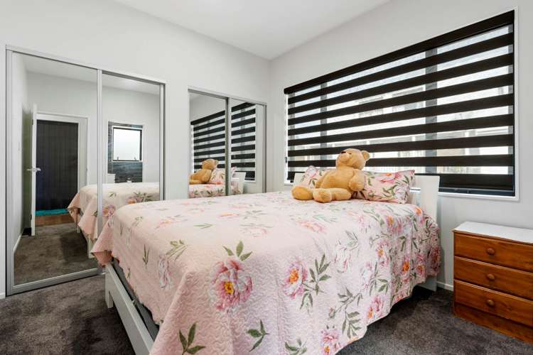 46a Churchill Avenue Manurewa_21