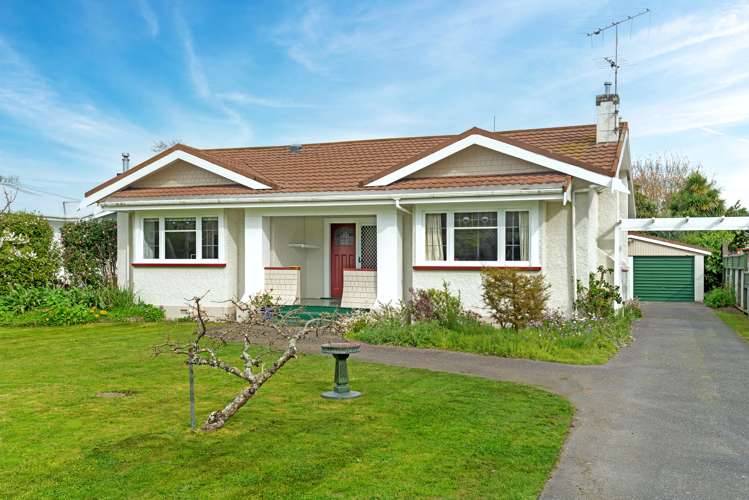 26 Haronga Road Inner Kaiti_19