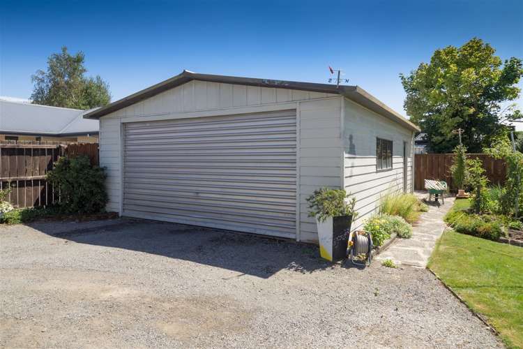 13 Cavendish Street Allenton_17