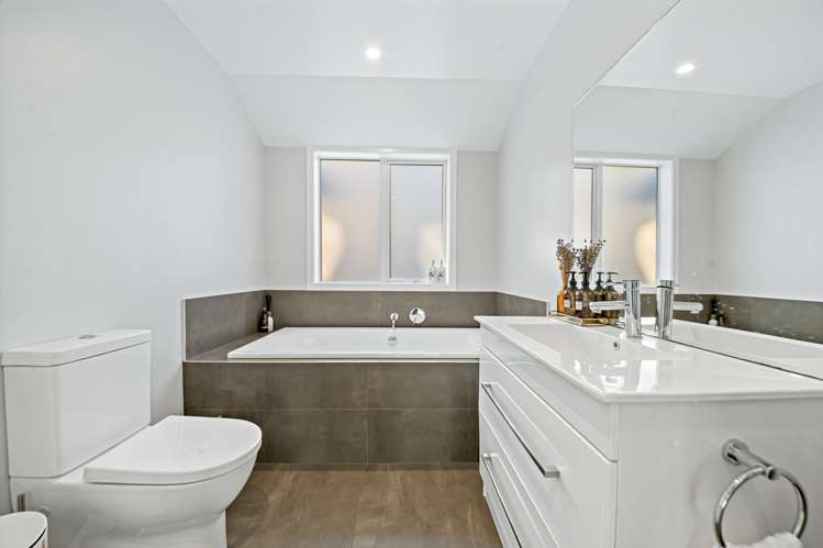 6 Parlane Drive Huapai_17