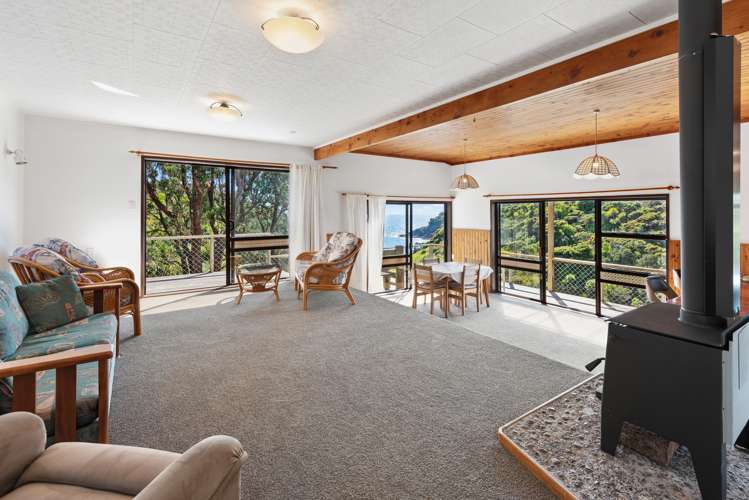 70 Motel Road Tutukaka_11