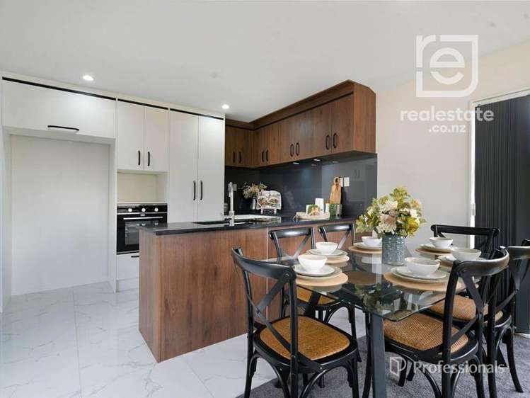 20B Tasman Street_2