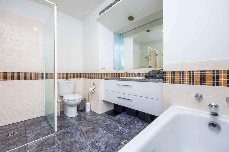 524/35 Hobson Street Auckland Central_13