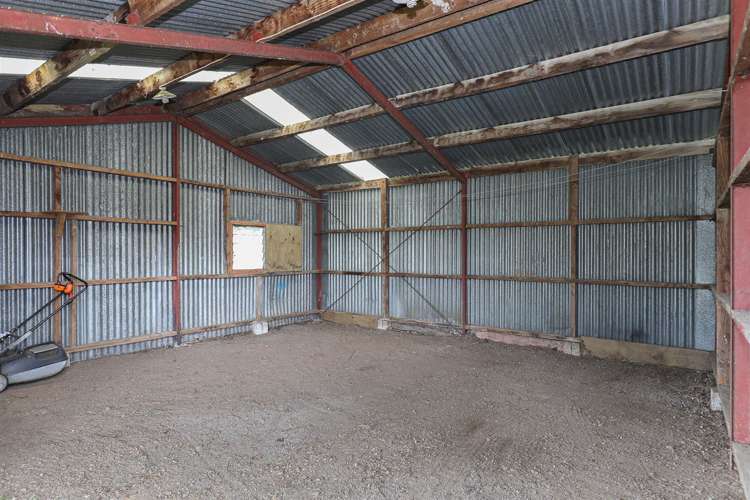 223 Te Kawana Road Te Aroha_18