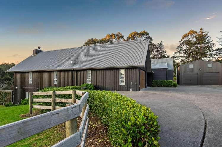 87 Hartway Grove Coatesville_31