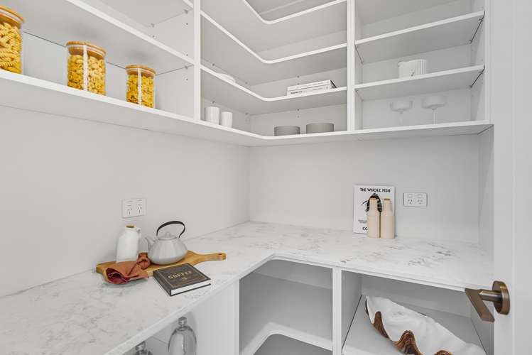 5 Te Naihi Place Paraparaumu_10