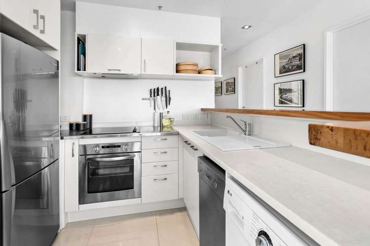 2a/28 Stanwell Street Parnell_5