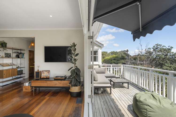 107 Mccullough Avenue Mount Roskill_19