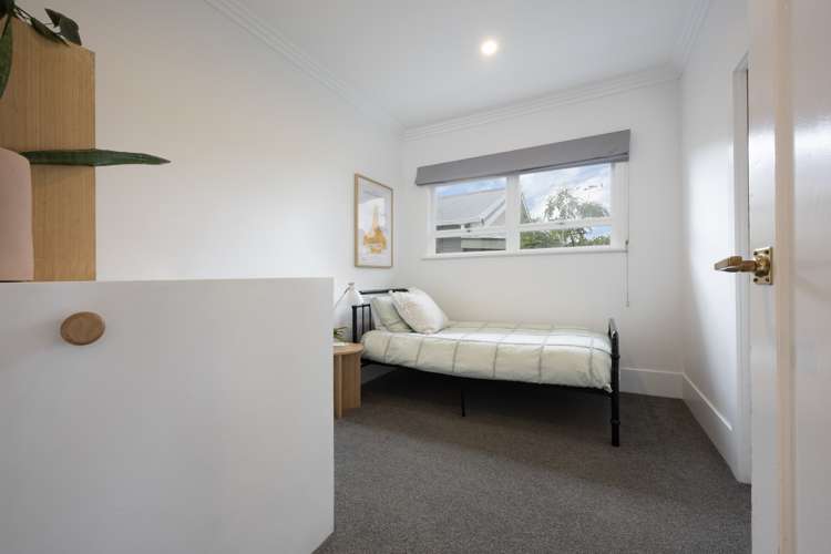 40 Beckenham Avenue Royal Oak_15