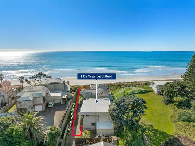 137A Oceanbeach Road_0