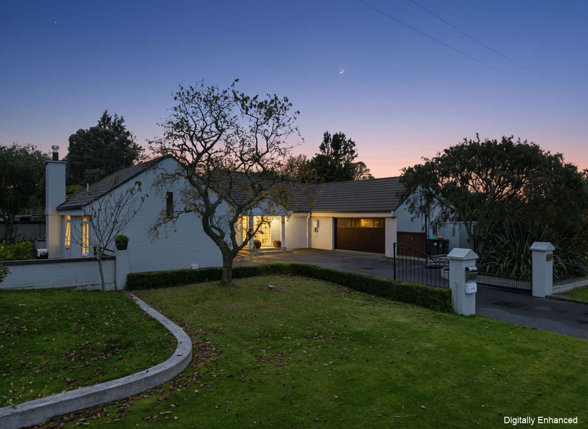 26 Operiana Street Ngongotaha_0