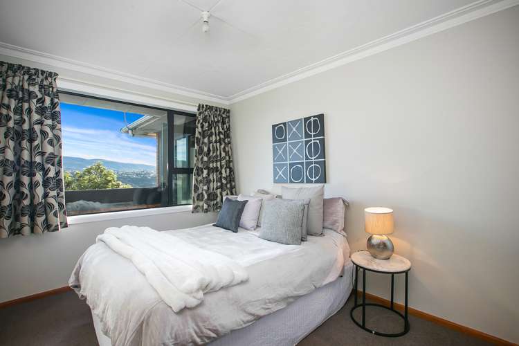 38 Crammond Avenue Corstorphine_12