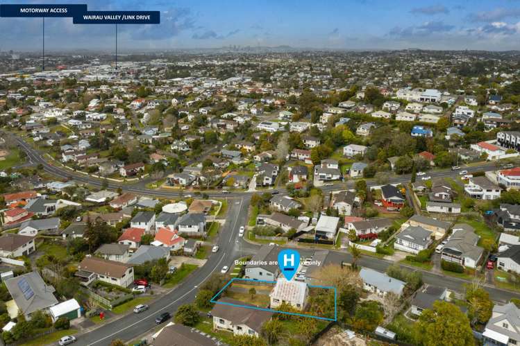 8 Athena Drive Totara Vale_13