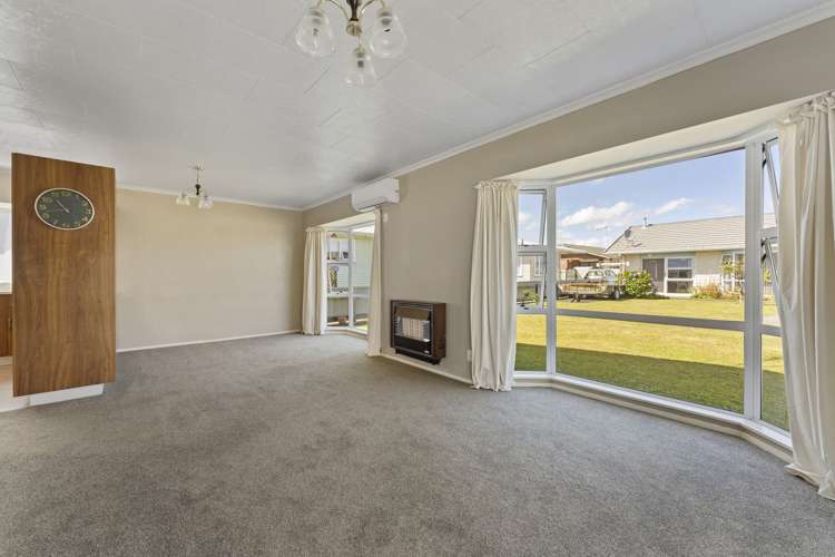 49a Bath Street Levin_6