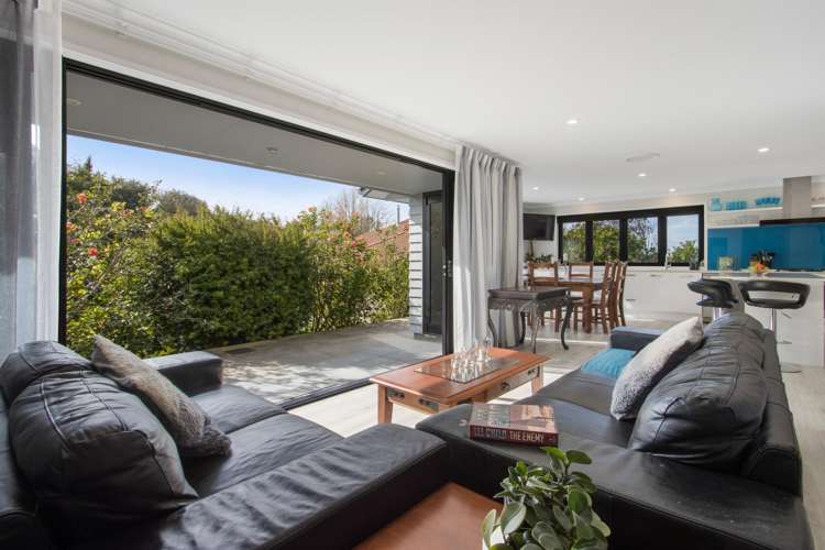 37 Bert Wall Drive Omokoroa_8