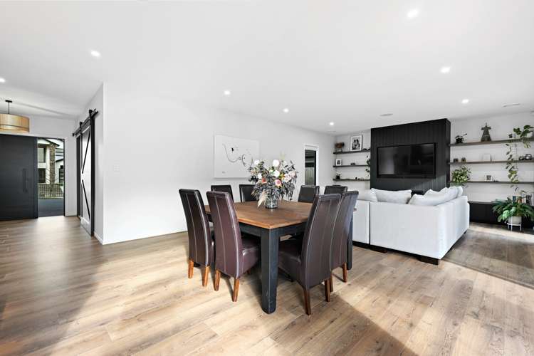 30 The Meadows Drive Flagstaff_10