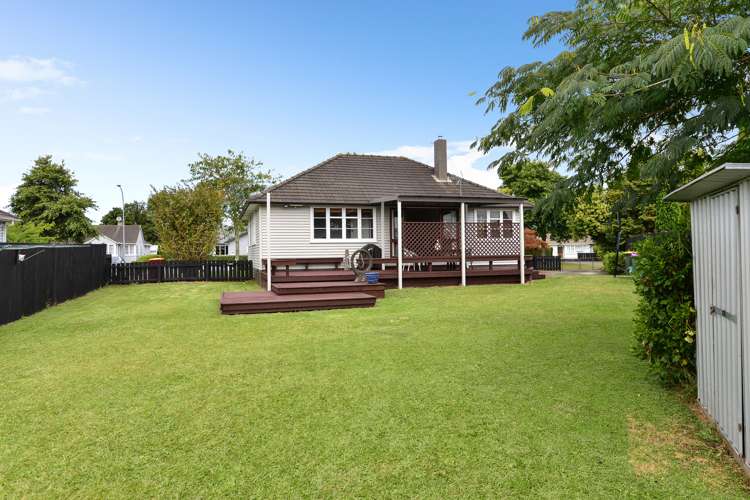 109 Fairfield Road Fairfield_14