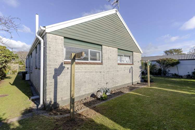 14 Wesley Avenue Frankleigh Park_5