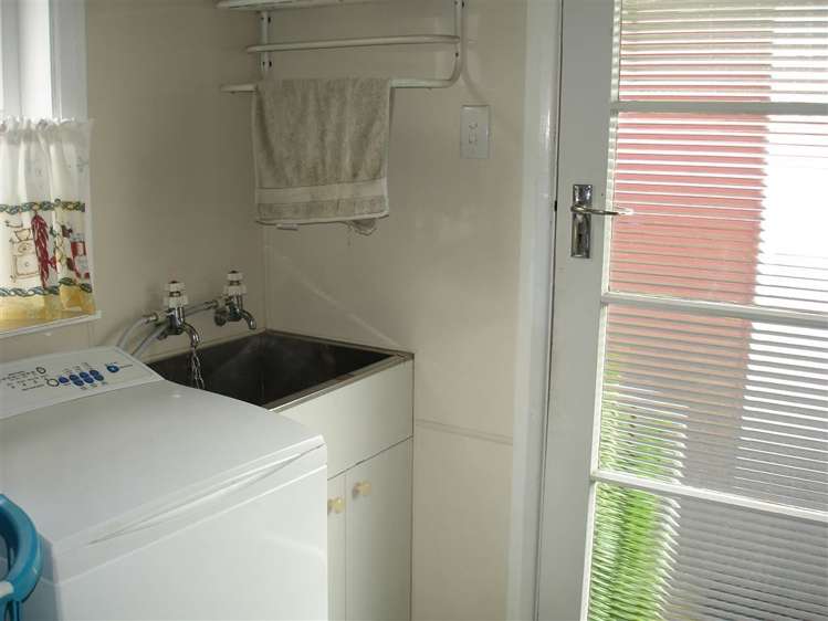 64 Queen Street Te Kuiti_5